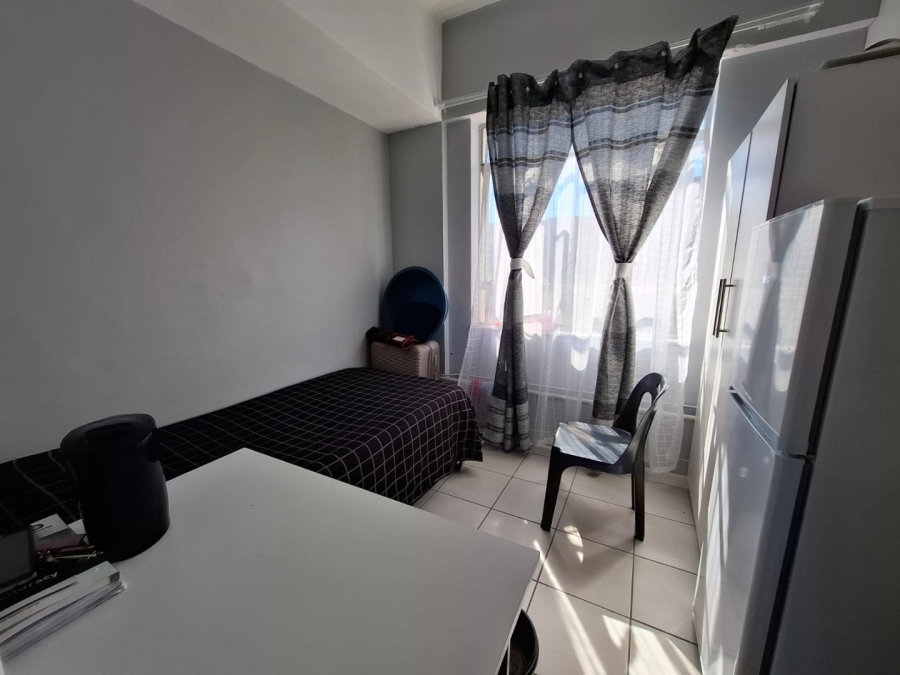 1 Bedroom Property for Sale in Bloemfontein Free State